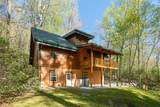 867 Buckberry Drive - Photo 51
