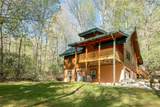 867 Buckberry Drive - Photo 52