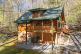 867 Buckberry Drive - Photo 53