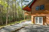 867 Buckberry Drive - Photo 54