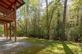 867 Buckberry Drive - Photo 55