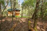 867 Buckberry Drive - Photo 63