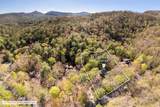 867 Buckberry Drive - Photo 64