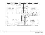 867 Buckberry Drive - Photo 68