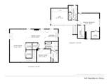 867 Buckberry Drive - Photo 69