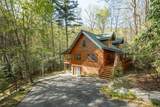 867 Buckberry Drive - Photo 7
