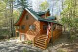 867 Buckberry Drive - Photo 8