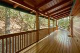 867 Buckberry Drive - Photo 9