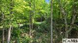 30/31 Sherwood Forest Road - Photo 10