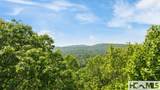 30/31 Sherwood Forest Road - Photo 11