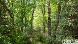 30/31 Sherwood Forest Road - Photo 13