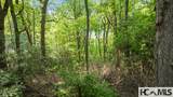 30/31 Sherwood Forest Road - Photo 14