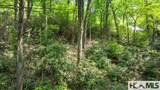 30/31 Sherwood Forest Road - Photo 16