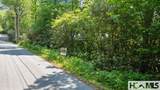 30/31 Sherwood Forest Road - Photo 17