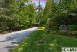 30/31 Sherwood Forest Road - Photo 19