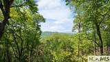 30/31 Sherwood Forest Road - Photo 2
