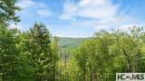 30/31 Sherwood Forest Road - Photo 3