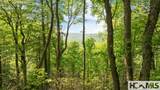 30/31 Sherwood Forest Road - Photo 6