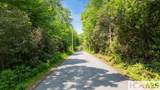 30/31 Sherwood Forest Road - Photo 8