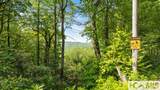 30/31 Sherwood Forest Road - Photo 9