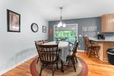 115 Juniper Court - Photo 10