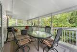 115 Juniper Court - Photo 11