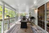 115 Juniper Court - Photo 12