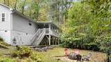 115 Juniper Court - Photo 13