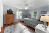 115 Juniper Court - Photo 17