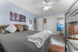 115 Juniper Court - Photo 18