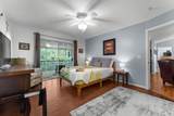 115 Juniper Court - Photo 20