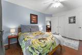 115 Juniper Court - Photo 21
