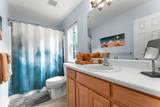 115 Juniper Court - Photo 23