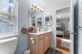 115 Juniper Court - Photo 24