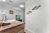 115 Juniper Court - Photo 25