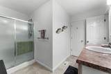 115 Juniper Court - Photo 26