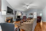 115 Juniper Court - Photo 3