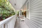 115 Juniper Court - Photo 34