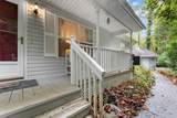 115 Juniper Court - Photo 35