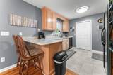 115 Juniper Court - Photo 5