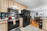 115 Juniper Court - Photo 6