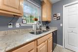 115 Juniper Court - Photo 7
