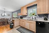 115 Juniper Court - Photo 8