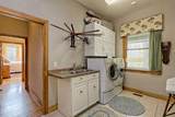 115 Dam Lake Drive - Photo 32