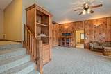 115 Dam Lake Drive - Photo 35