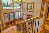 115 Dam Lake Drive - Photo 47
