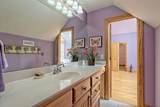 115 Dam Lake Drive - Photo 48