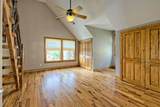 115 Dam Lake Drive - Photo 50