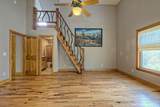 115 Dam Lake Drive - Photo 51