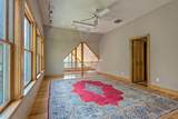 115 Dam Lake Drive - Photo 56